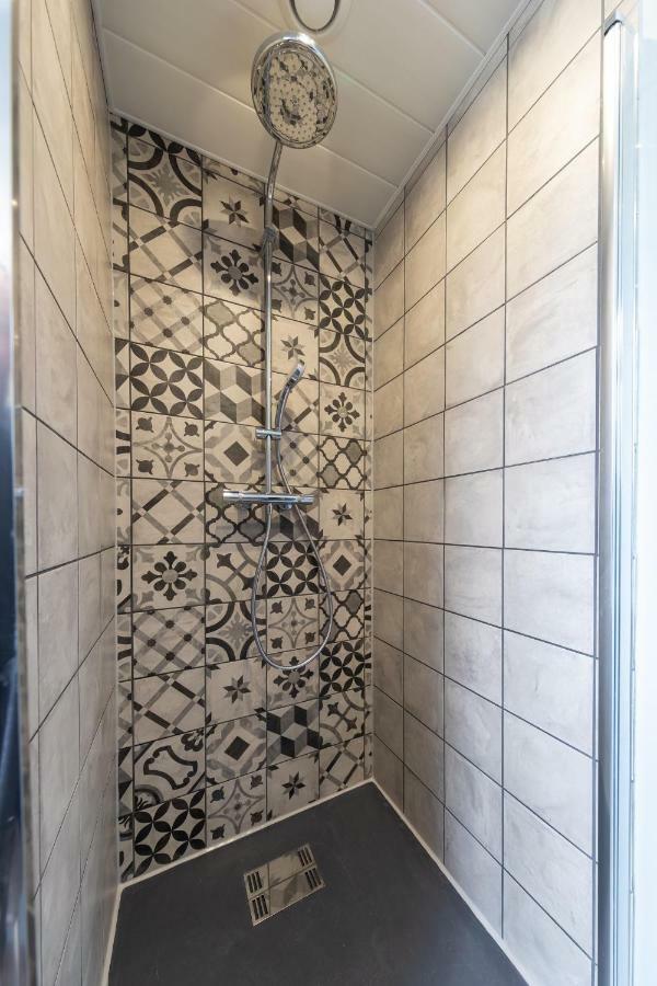 Le Cocon Des Anges Apartment Valenciennes Exterior foto